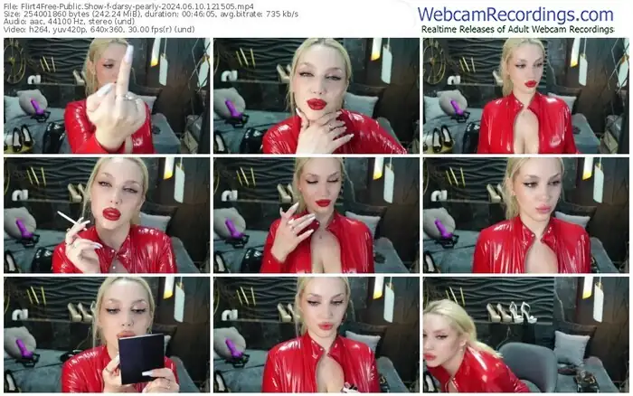 flirt4free-darsy-pearly-06-10-2024-12-15-05