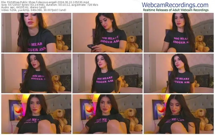 flirt4free-devious-angell-06-10-2024-10-50-30