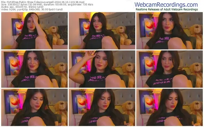 flirt4free-devious-angell-06-10-2024-11-01-38