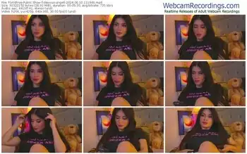 flirt4free-devious-angell-06-10-2024-11-19-46