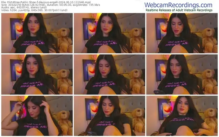 flirt4free-devious-angell-06-10-2024-11-19-46