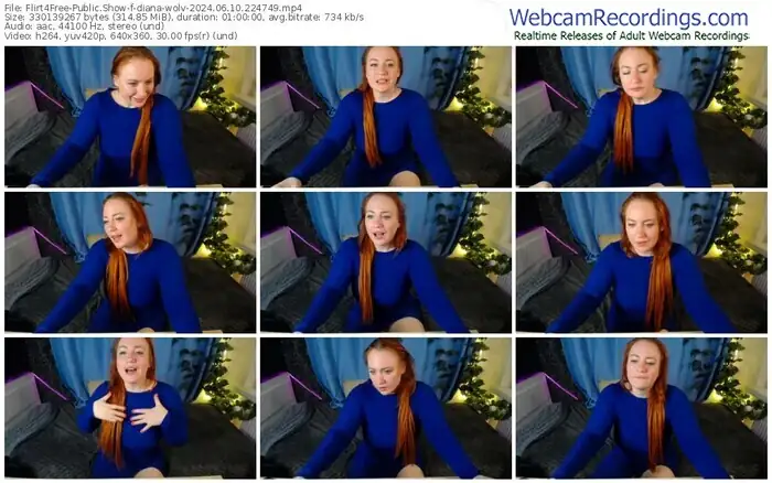 flirt4free-diana-wolv-06-10-2024-22-47-49