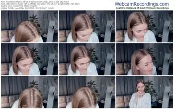 flirt4free-edlin-ecton-06-10-2024-21-19-42