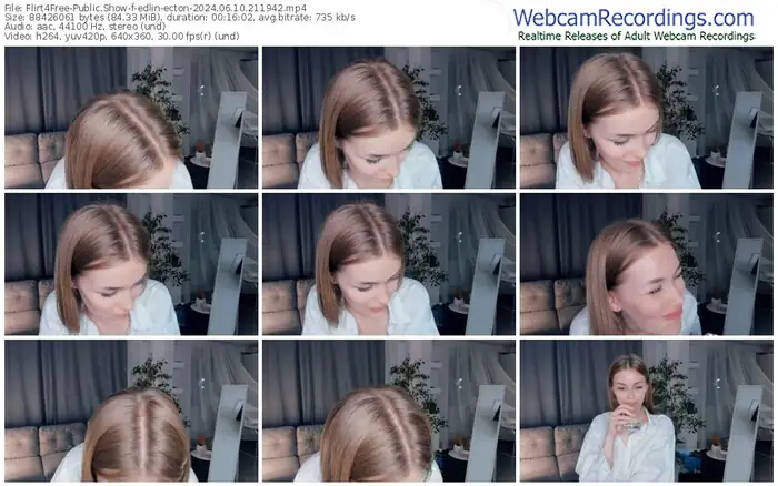 flirt4free-edlin-ecton-06-10-2024-21-19-42