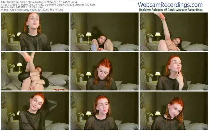 flirt4free-edna-li-06-10-2024-14-46-01