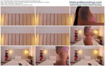 flirt4free-elsa-rush-06-10-2024-06-45-05