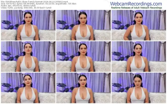 flirt4free-emily-bonnet-06-10-2024-20-59-02