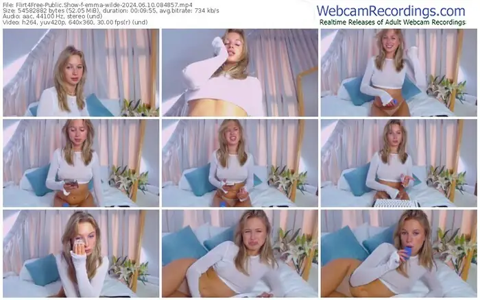 flirt4free-emma-wilde-06-10-2024-08-48-57