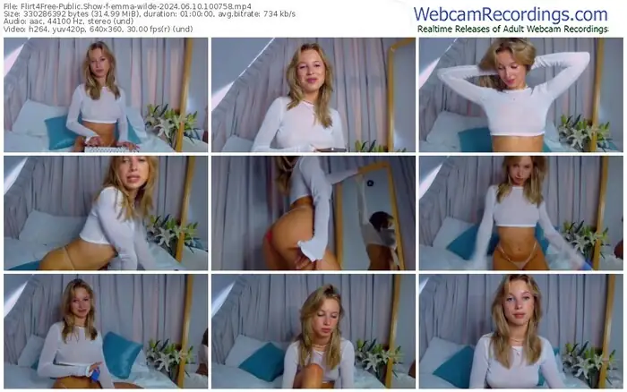 flirt4free-emma-wilde-06-10-2024-10-07-58