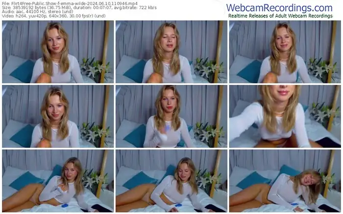 flirt4free-emma-wilde-06-10-2024-11-09-46