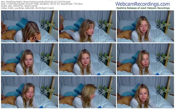 flirt4free-emma-wilde-06-10-2024-13-11-55