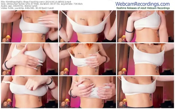 flirt4free-evelina-cenci-06-10-2024-08-50-13