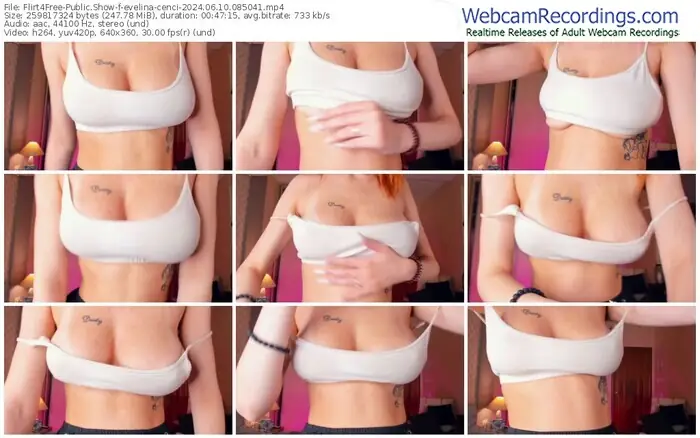 flirt4free-evelina-cenci-06-10-2024-08-50-41