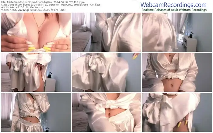 flirt4free-flora-bellew-06-10-2024-07-34-03