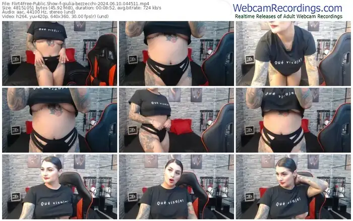 flirt4free-giulia-bezzecchi-06-10-2024-04-45-11