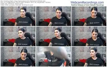 flirt4free-giulia-bezzecchi-06-10-2024-06-56-46