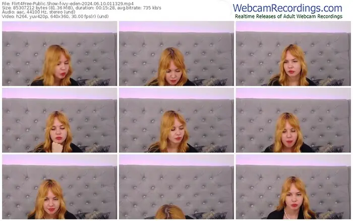 flirt4free-ivy-eden-06-10-2024-01-13-29