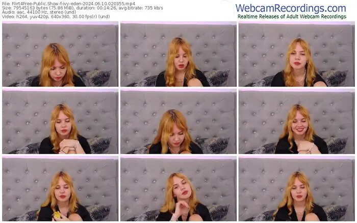 flirt4free-ivy-eden-06-10-2024-02-03-55