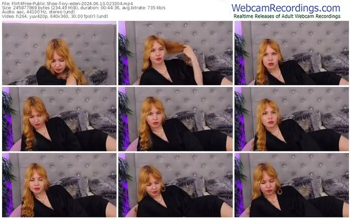 flirt4free-ivy-eden-06-10-2024-02-33-04