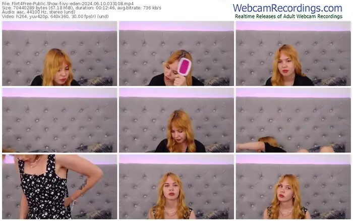 flirt4free-ivy-eden-06-10-2024-03-31-08