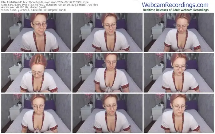 flirt4free-jade-svensson-06-10-2024-21-59-31