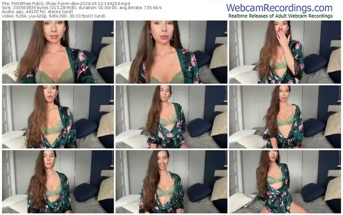 flirt4free-jenn-dee-06-10-2024-14-42-54