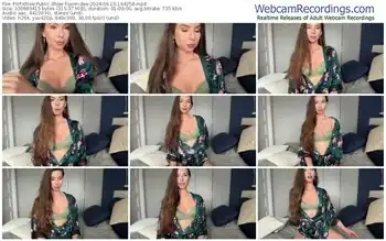 flirt4free-jenn-dee-06-10-2024-14-42-58