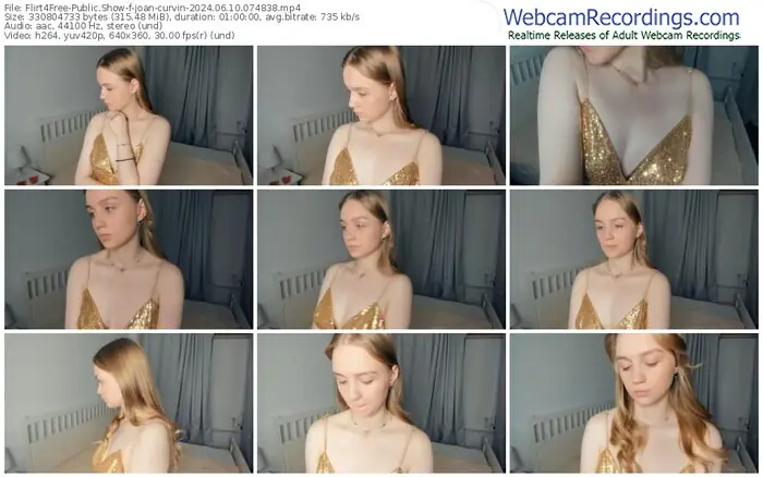 flirt4free-joan-curvin-06-10-2024-07-48-38