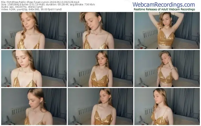 flirt4free-joan-curvin-06-10-2024-09-21-28