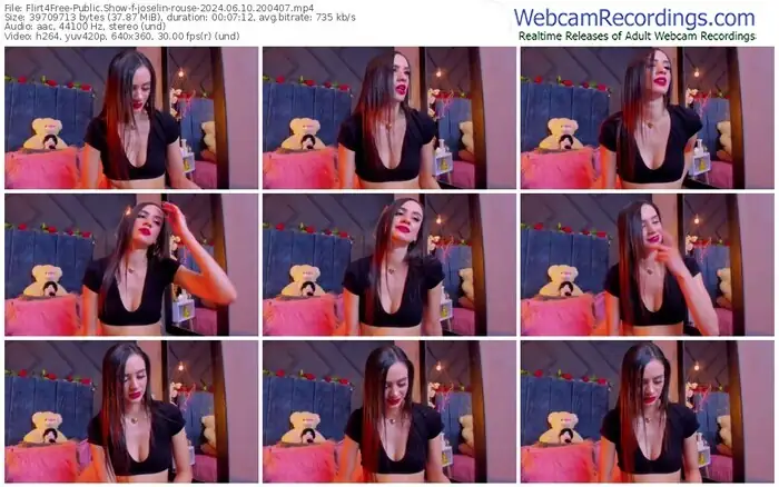 flirt4free-joselin-rouse-06-10-2024-20-04-07