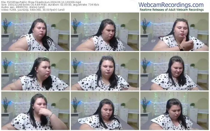 flirt4free-kaido-kun-06-10-2024-10-33-09