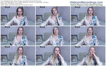 flirt4free-kaley-reed-06-10-2024-15-57-54