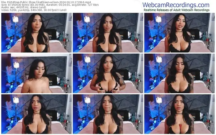 flirt4free-kathleen-wilson-06-10-2024-17-29-16