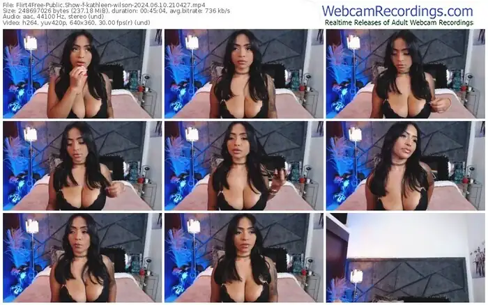 flirt4free-kathleen-wilson-06-10-2024-21-04-27