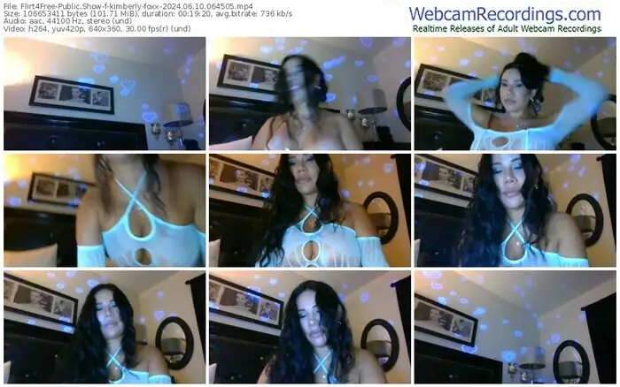 flirt4free-kimberly-foxx-06-10-2024-06-45-05