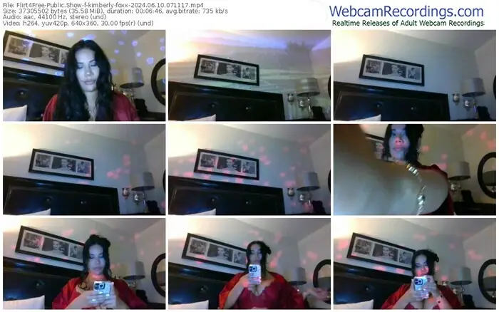 flirt4free-kimberly-foxx-06-10-2024-07-11-17