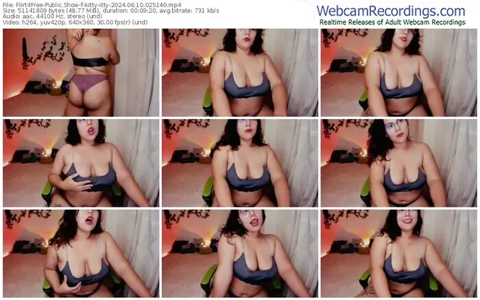 flirt4free-kitty-itty-06-10-2024-02-51-40