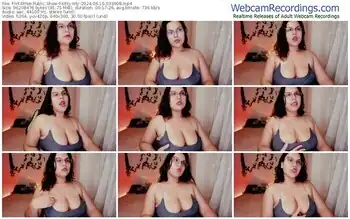 flirt4free-kitty-itty-06-10-2024-03-39-08