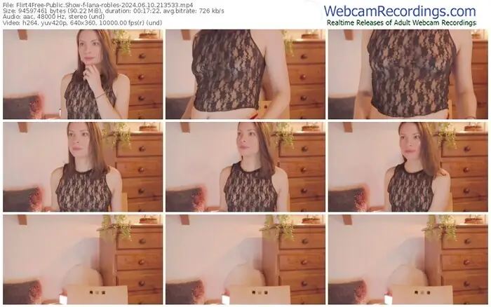 flirt4free-lana-robles-06-10-2024-21-35-33