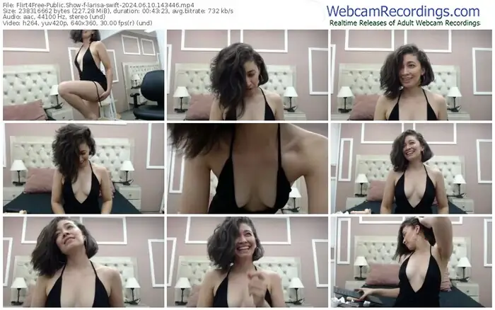 flirt4free-larisa-swift-06-10-2024-14-34-46