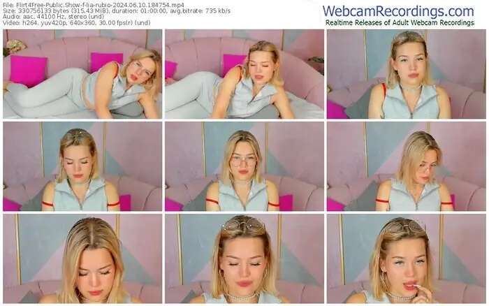 flirt4free-lia-rubio-06-10-2024-18-47-54