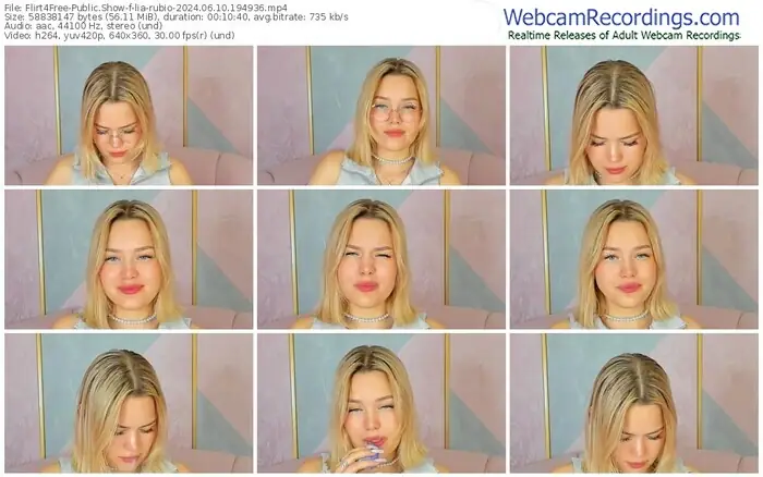 flirt4free-lia-rubio-06-10-2024-19-49-36