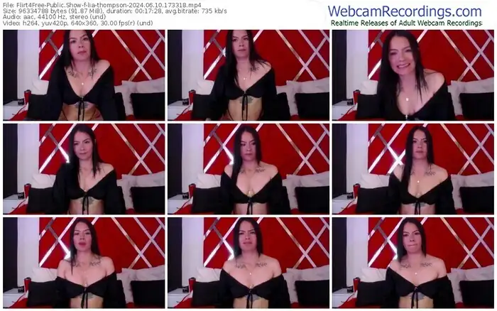 flirt4free-lia-thompson-06-10-2024-17-33-18