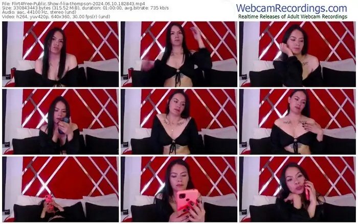 flirt4free-lia-thompson-06-10-2024-18-28-43