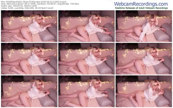 flirt4free-lisha-star-06-10-2024-23-33-12