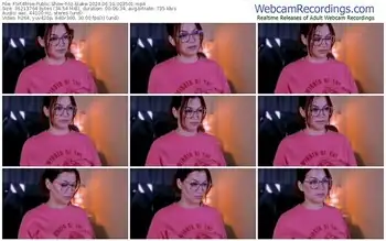 flirt4free-liz-blake-06-10-2024-00-35-01