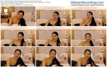 flirt4free-lupe-risse-06-10-2024-05-33-36