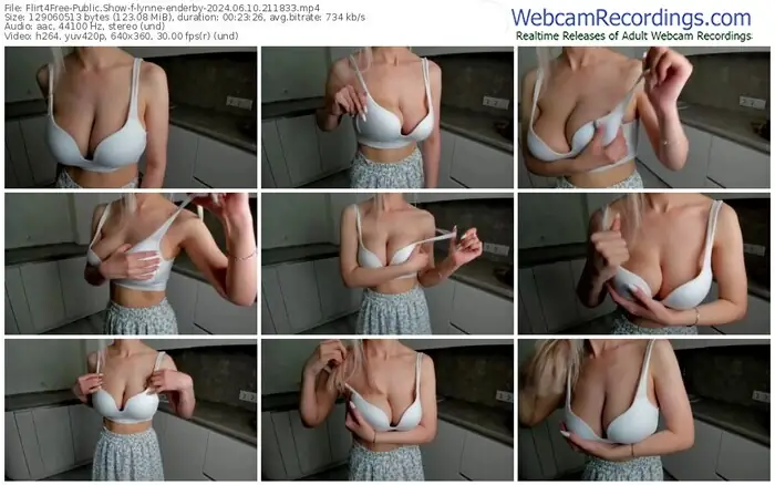 flirt4free-lynne-enderby-06-10-2024-21-18-33