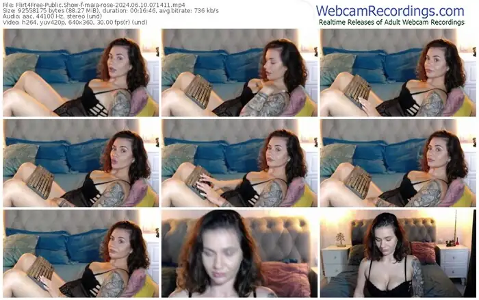 flirt4free-maia-rose-06-10-2024-07-14-11