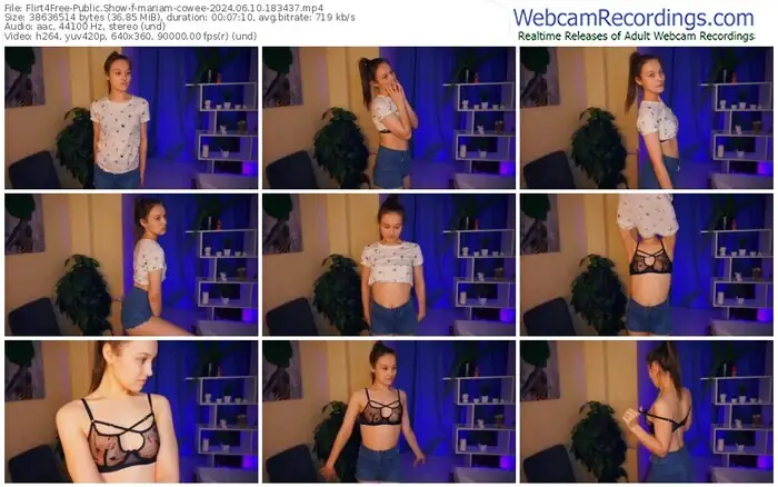 flirt4free-mariam-cowee-06-10-2024-18-34-37